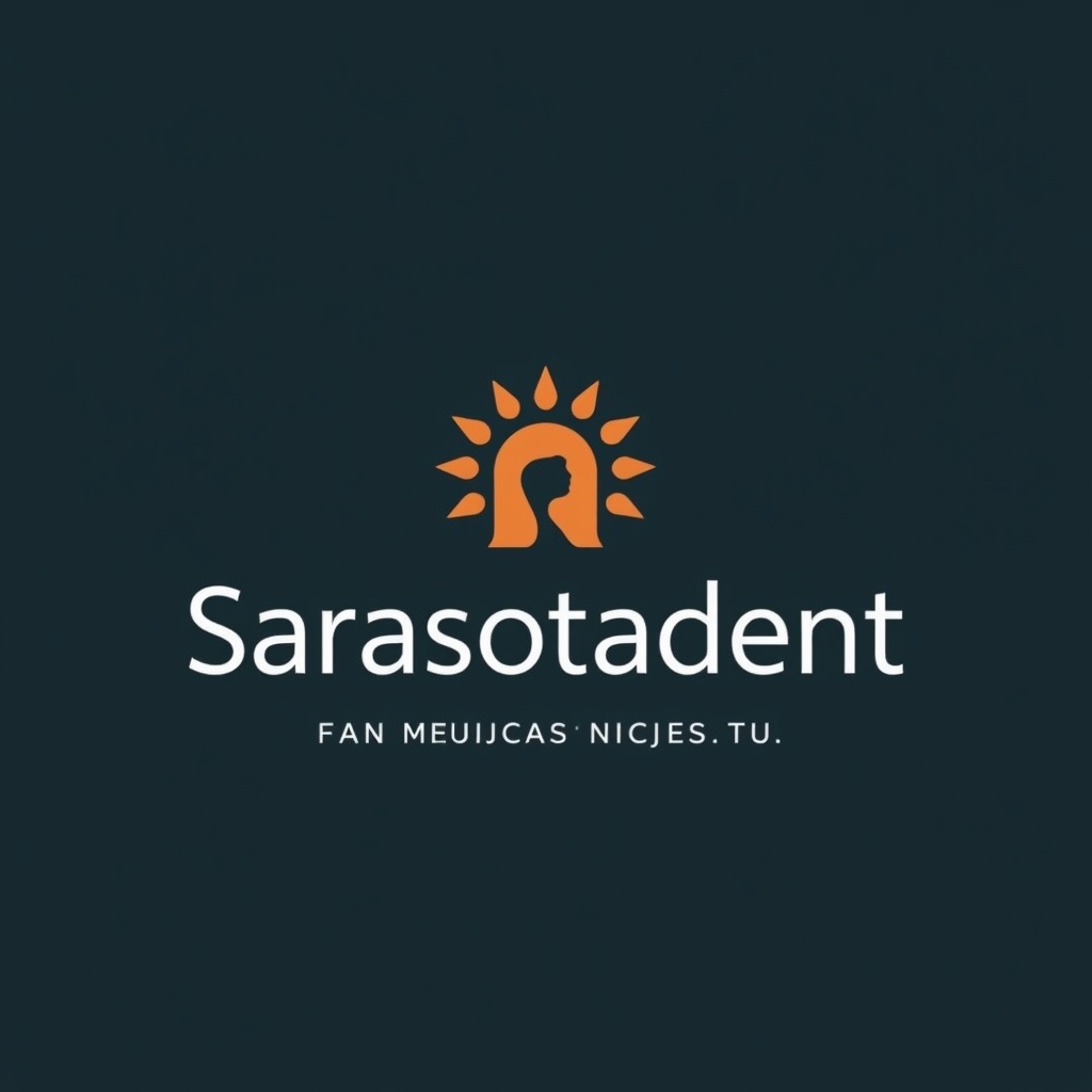 Sarasotadent
